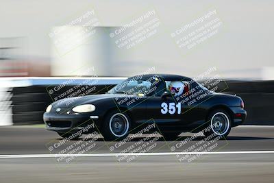 media/Mar-01-2025-Turn8 Trackdays (Sat) [[3bac13d0ad]]/Inter 2/Session 3 (Turns 10 and 11 Outside)/
